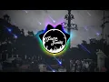 Download Lagu DJ SAD KU HANYA MAU BAHAGIA-_[HARIS NUGRAHA FT RENDY DA SILVA] SLOW RMX TIK TOK 2022