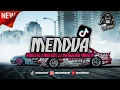 Download Lagu DJ MENDUA BOOTLEG X MELODY JJ MENGKANE VIRAL TIKTOK NEW 2024!!!