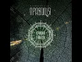 Повіяв вітер степовий - Правиця