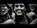 Kenny Chesney - Living In Fast Forward (Official Video)