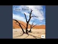 Download Lagu Prituri Se Planinata (Lèrr Edit)