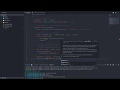Building a static site generator in 100 lines of PHP