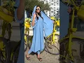 Download Lagu Ontdek Aya en Nayla tan through burkini – luxe volbedekkende burkini