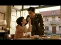 Download Lagu Dewa koki di kehidupan sebelumnya menjadi kesayangan seorang perwira tampan! Manis sekali！