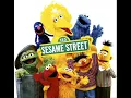 People In Your Neighborhood - Sesame Street