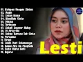 Lagu Album Lagu Lesti Terpopuler Terbaru 2025 | Lesti Full Album Terbaik 2025 | Lesti - Angin