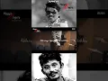 Download Lagu Cinta Tiga Segi - Saleem #youtubeshorts #liriklagu #lirikvideo #lirik #lirikmusik #saleemiklim #yt