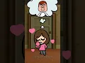 Tomodachi Life Relationships Mii