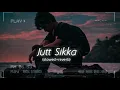 Download Lagu jatt sikka ek rupaye da full song video