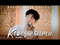 Download Lagu Kebesaranmu - ST12  (Official Cover) Tri Suaka