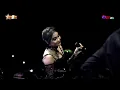 Download Lagu Romantika_Sherly KDI OM Adella_Othoy production