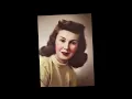 Rita Lawless - Life Story Digital