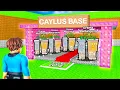 Download Lagu I Unlocked The CANDY BASE in Steal a Brainrot..