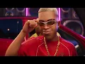 QUEM SOU EU - DJ DAVI DOGDOG, Mc IG, MC GH do 7, MC Lele JP e MC J Mito.