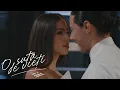Lagu Keo x Alexandra Ungureanu - O suta de vieti | Videoclip
