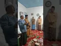 Download Lagu Majlis sholawat MIFTAHUL JANNAH kelurahan Tengah KAB.Mempawah,pimpinan Ustd Muksin.SHI