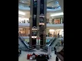 Shoppers weren t expecting this