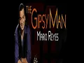 Ana Baddy - Mario Reyes