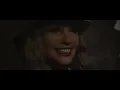 Mounties - Tokyo Summer