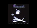 Gorguts - Earthly Love [Vinyl Rip]