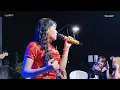 Download Lagu Air Bunga - Revalina Salim - REZEL MUSIC JOMBANG -COVER MUSIC