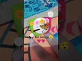 Download Lagu Fav the song[Selalu ada dinadi] #song #hanagabutz #roblox #duet #haveitoldyoulatelythatiloveyou