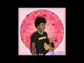 SahBabii - Eazy