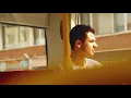 Almanac - On Croydon [Official Documentary Video]