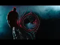Techno Mix 2023 | Charlotte de Witte | Rudosa | Chris Liebing | Black Elektronika Mix