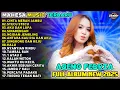 Download Lagu CINTA MERAH JAMBU - AJENG FEBRIA - MAHESA MUSIK FULL ALBUM TERBARU 2025