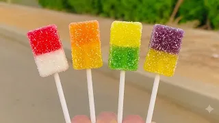 سعيد الحظ و الحلوي الألوان و بيبي كيوت و جبر خواطر ❤️😋
