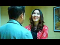 Download Lagu Ftv Terbaru 2021 Sctv Korban Damage Cucu Oma Ftv Terbaru Eza Gionino \u0026 Mentari De Narelle