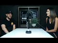 SupChef Podcast Ep 3 Melissa Holmes