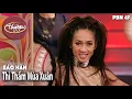 Download Lagu PBN 45 | Bảo Hân - Thì Thầm Mùa Xuân