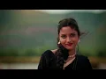 | Yetta Yetta Cover Song | 4K | Buddu Gadu - Dakshi IN | #lenin | #trending  |Korlagunta Kalyan |