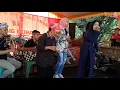 Download Lagu Kaman Cintana - Pop Sunda