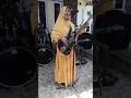 Download Lagu Rolling Stones - Honkytonk Woman ( Emak Emak Cover )