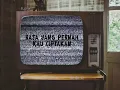 Kingkong Milkshake - Bukan Penantianmu (Official Lyric Video)
