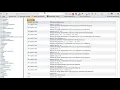 029 The Java Class Library