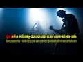 Download Lagu O príncipe - Amado Batista (Karaokê)