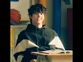 Download Lagu A BAD BOY EDIT | STUDY  GROUP | hypnotic- isq (slowed) #kdrama #edit #studygroup