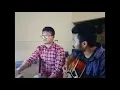 Download Lagu Gazab ka hai dil unplug.ft