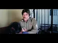 Download Lagu राणे की जेल में मुर्दा भी उठकर बोलने लगता है - ज़बरदस्त बॉलीवुड सीन - राज कुमार डायलॉग
