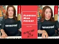 Florida Man Friday May 15th