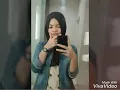 Download Lagu ADISTA TULANG RUSUK