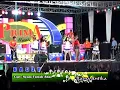 Download Lagu bacot-ratna antika-prima music