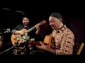 Download Lagu Romanza -  Guitar duo (Romanza Rumba)