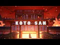 Download Lagu Beautiful Inspiration Japanese Music : Koto San (30 Mins Extended)  Nice Beat for Study, Work, Chill