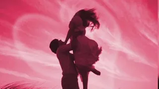 romantic and love music copyright free music download mp3