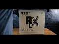 I built the cleanest NON-RGB PC | NZXT H5 FLOW 2024